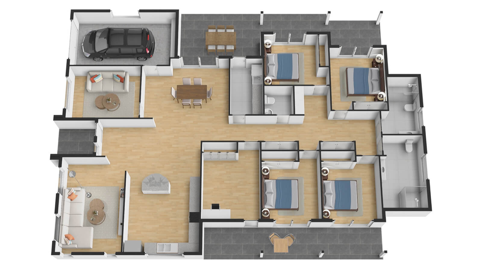 norman-gardens-dax40268P-accommodation-07-l