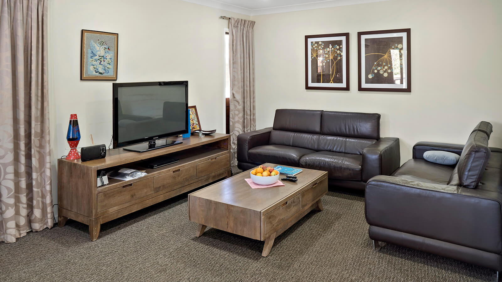redbank-dax40067P-accommodation-l_04
