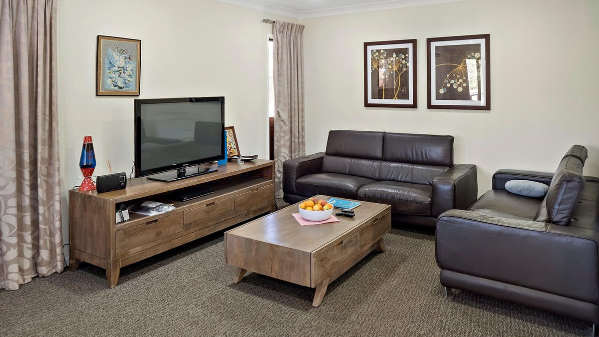 redbank-dax40067P-accommodation-l_04