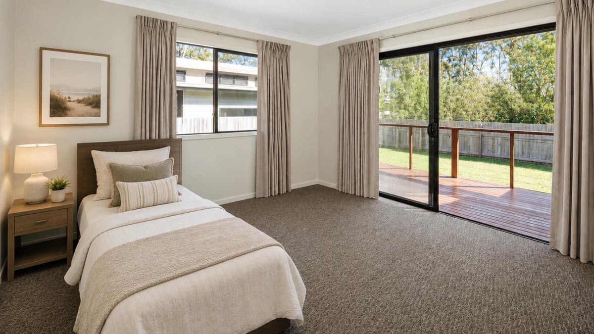 redbank-dax40067P-accommodation-l_05