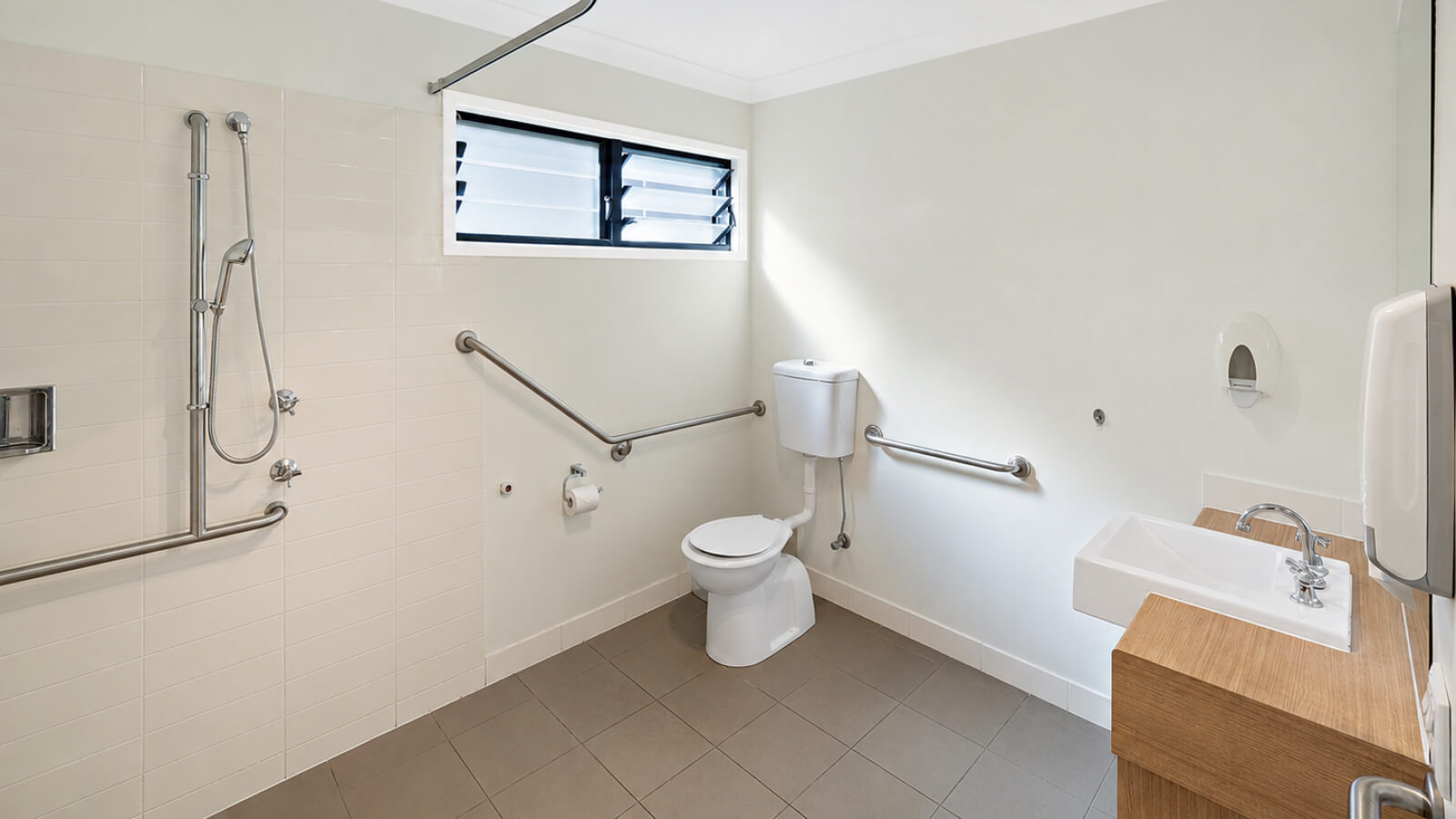 redbank-dax40067P-accommodation-l_06
