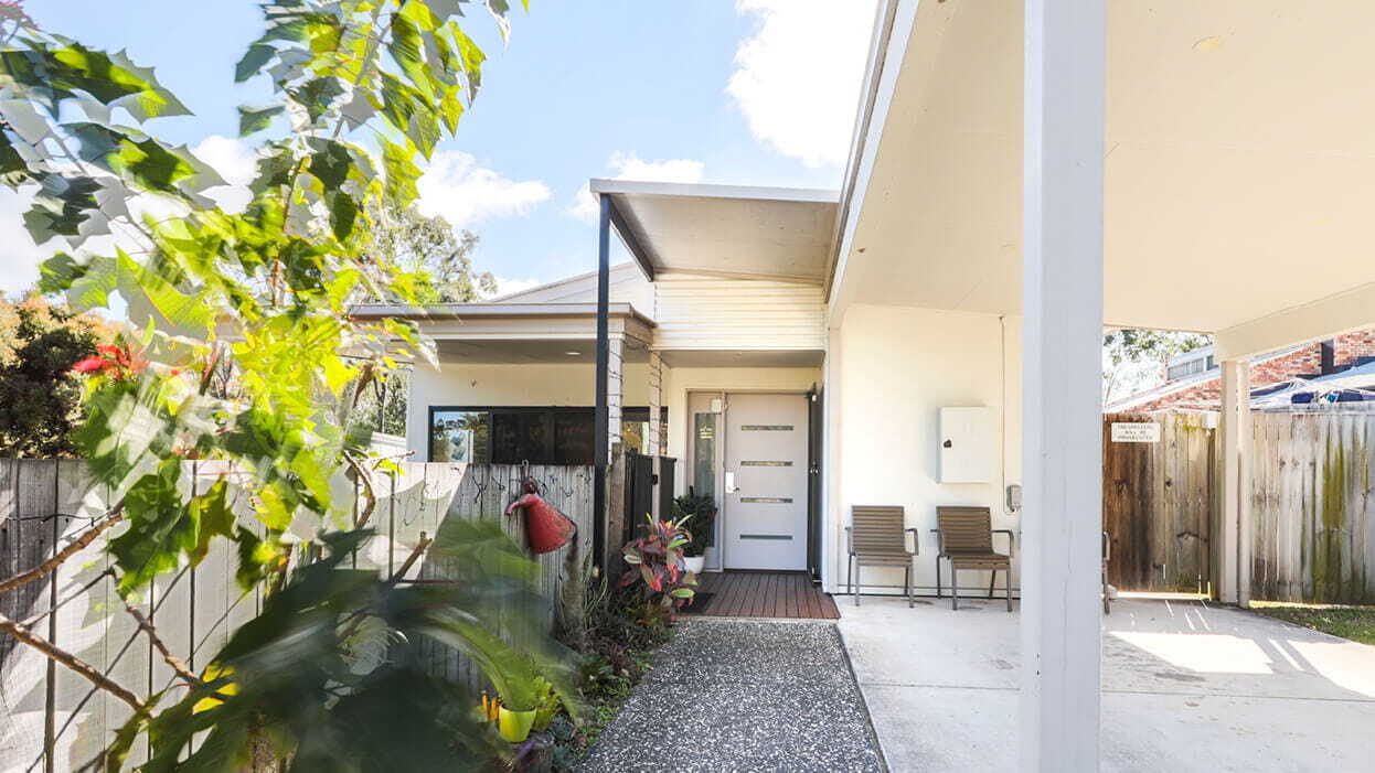 redbank-header-accommodation-large