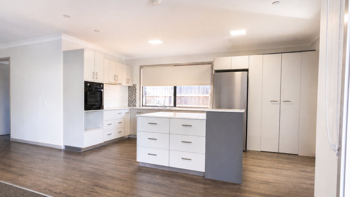 redbank-plains-dax40066P-03-l