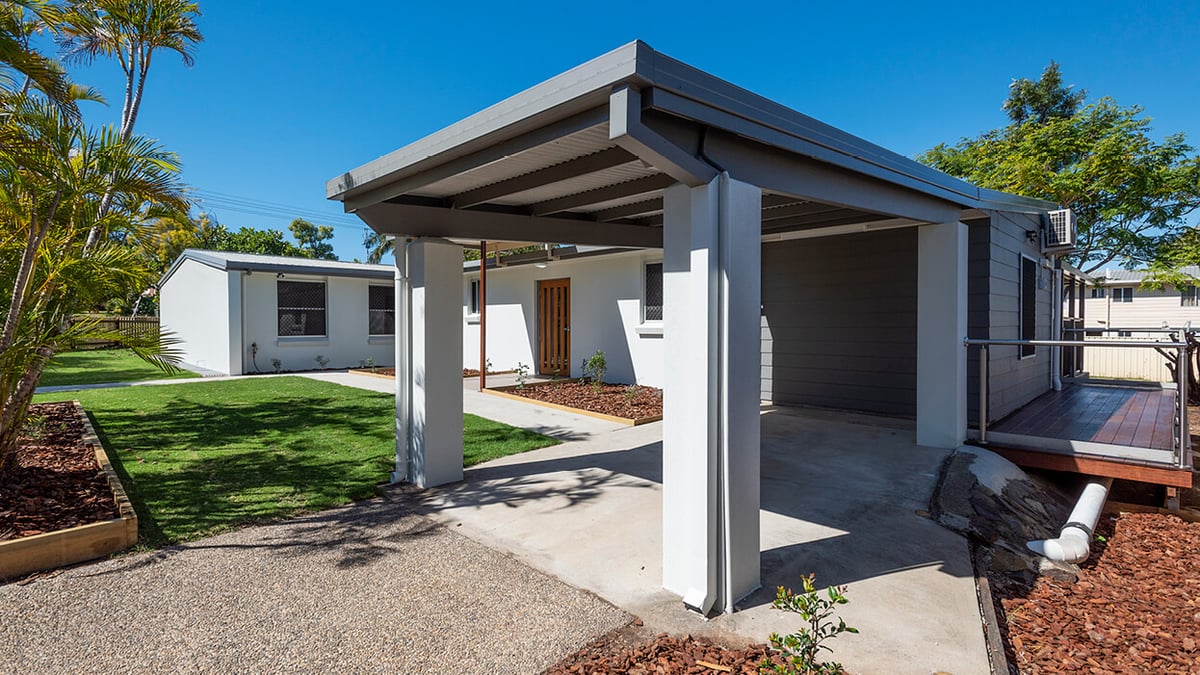 rockhampton-dax40263P-accommodation-01