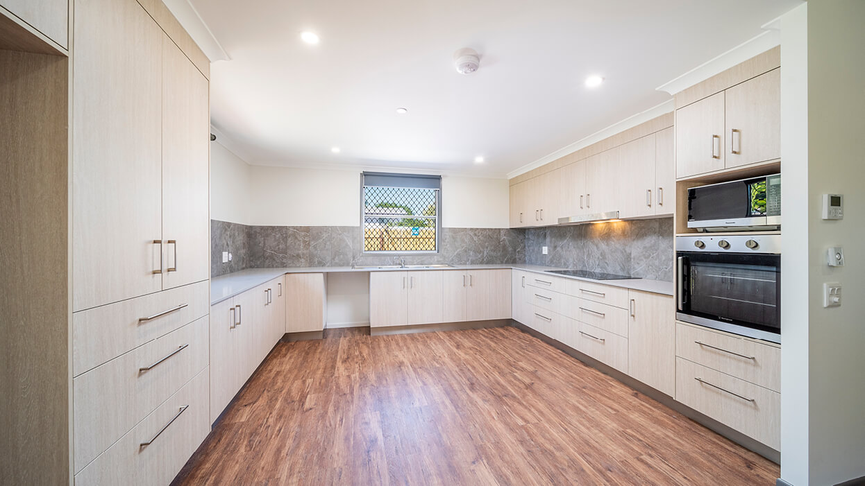 rockhampton-dax40263P-accommodation-02