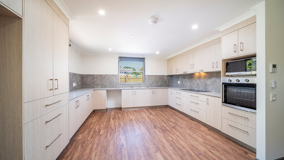 rockhampton-dax40263P-accommodation-02