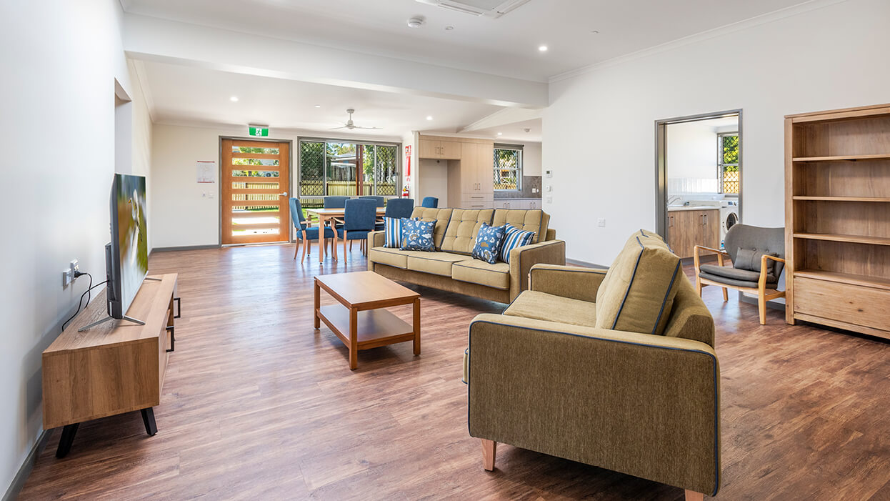 rockhampton-dax40263P-accommodation-04