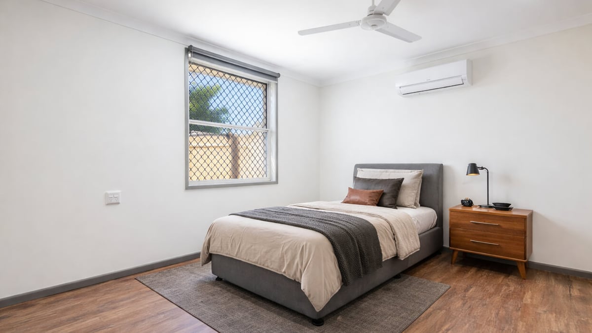 rockhampton-dax40263P-accommodation-06