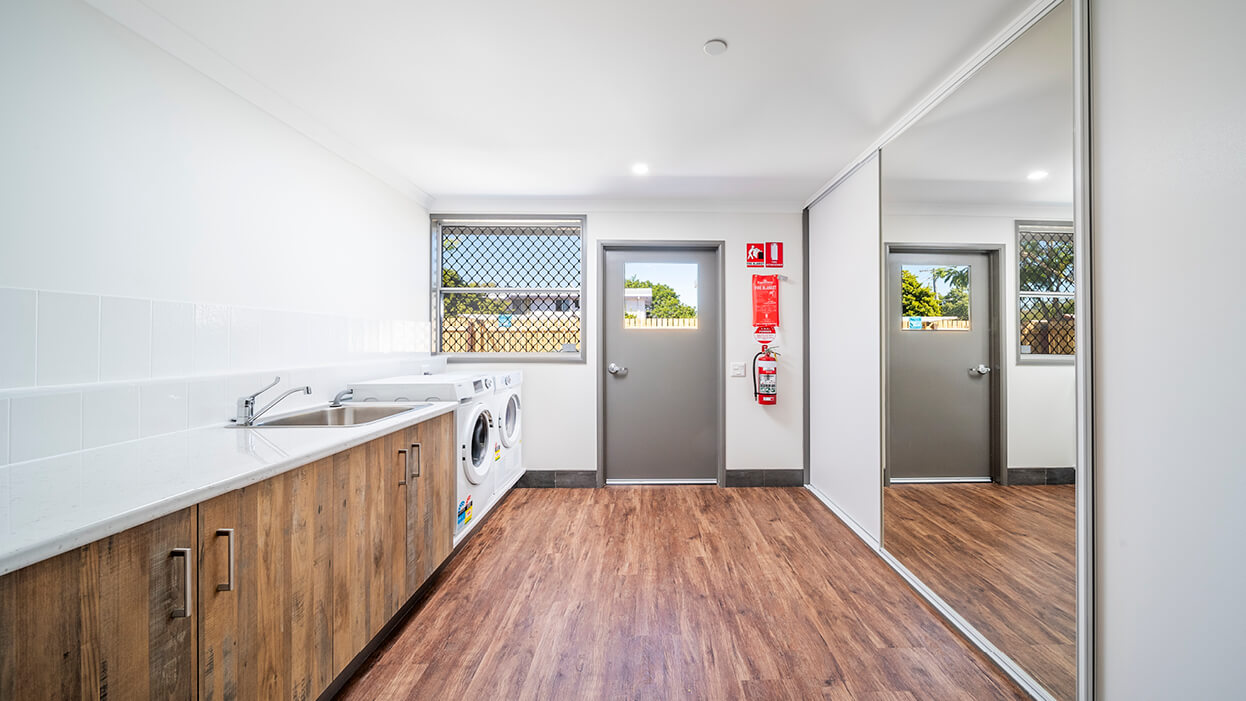 rockhampton-dax40263P-accommodation-07