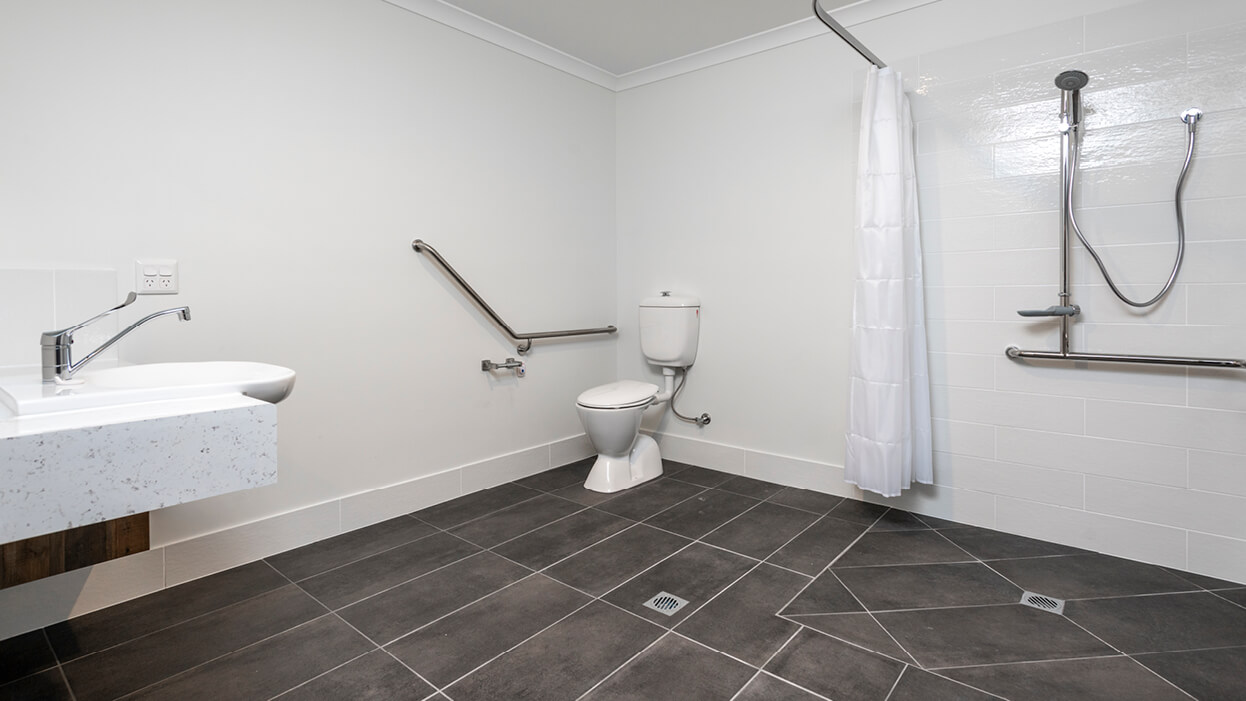 rockhampton-dax40263P-accommodation-08