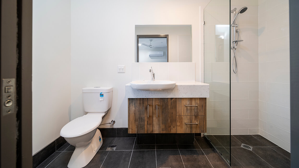 rockhampton-dax40263P-accommodation-09