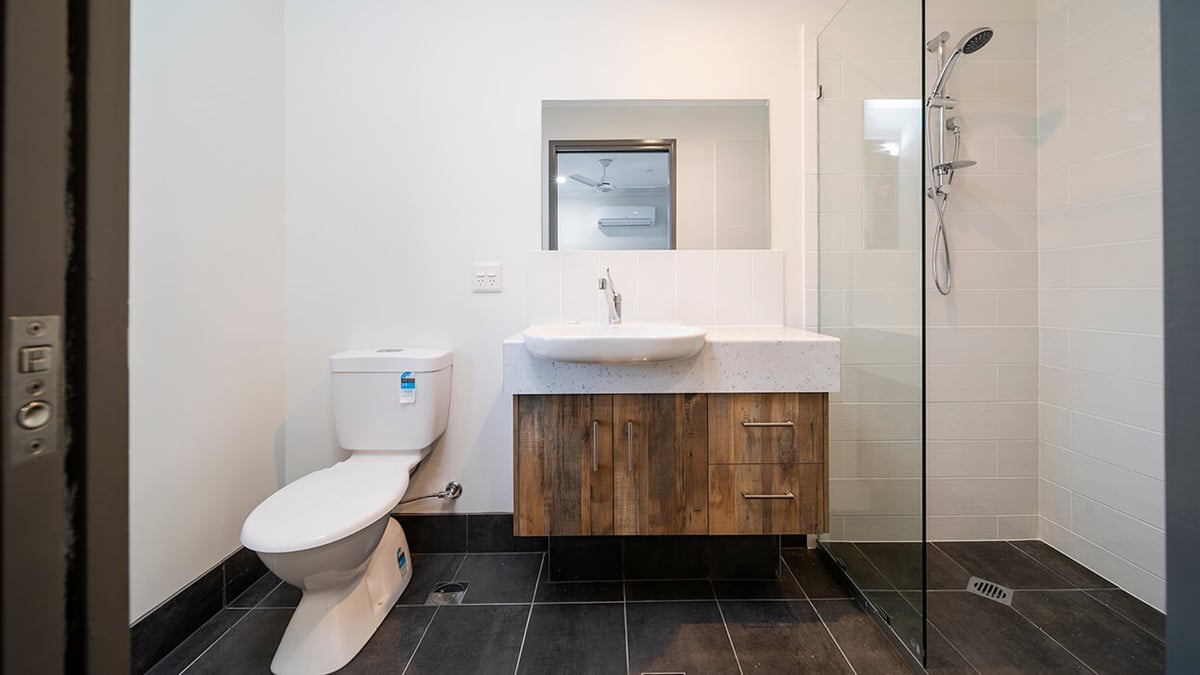 rockhampton-dax40263P-accommodation-09