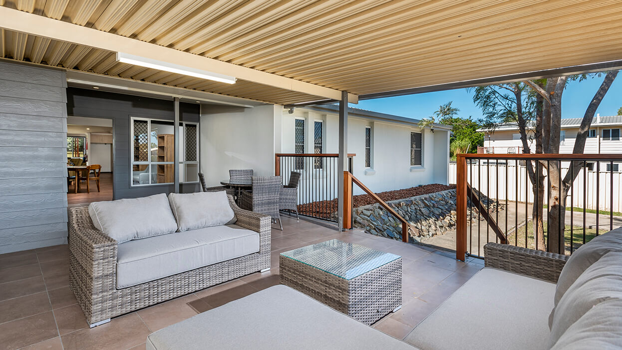 rockhampton-dax40263P-accommodation-10