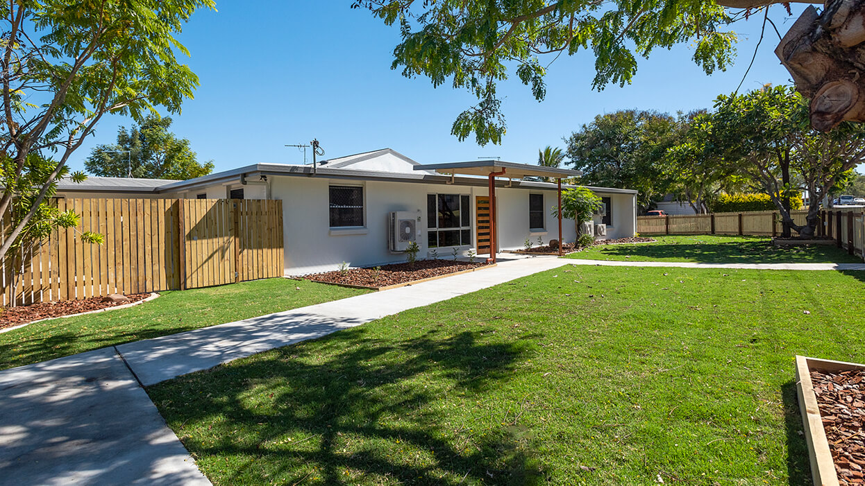 rockhampton-dax40263P-accommodation-11