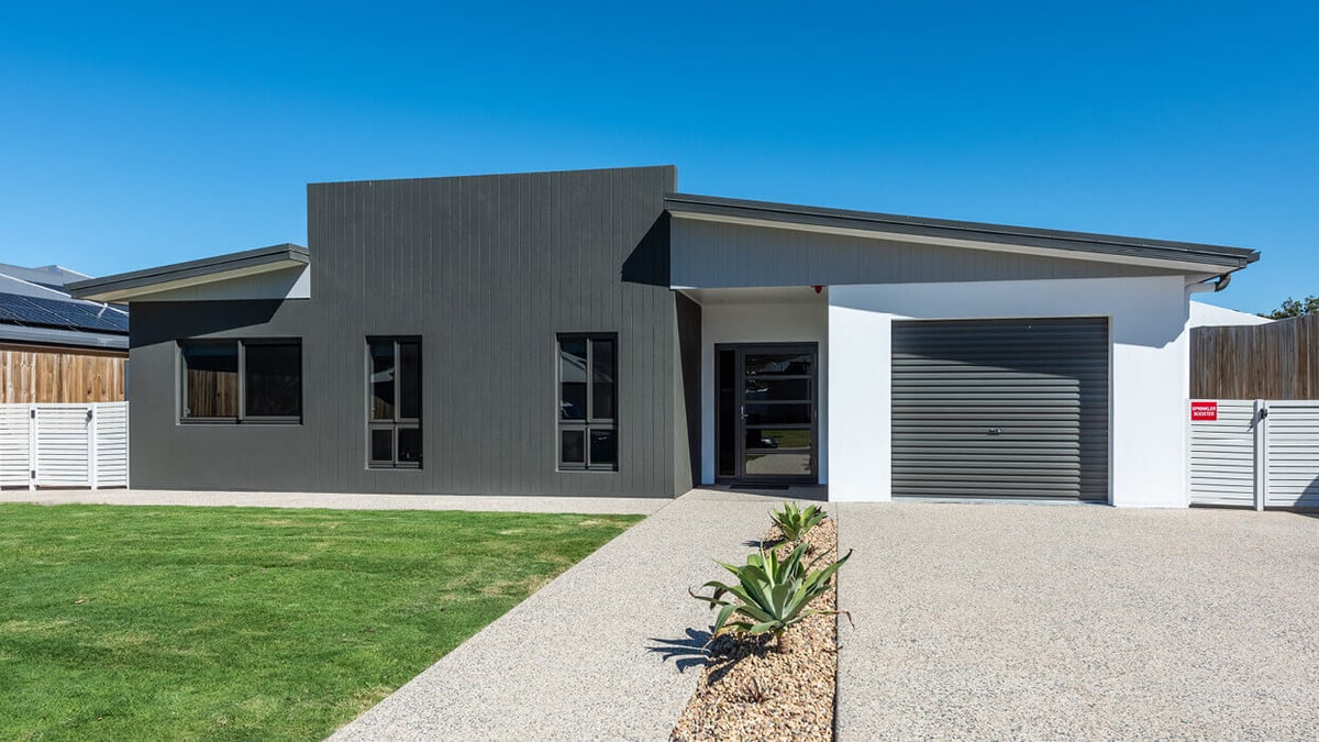 rockhampton-dax40620p-accommodation-large_01