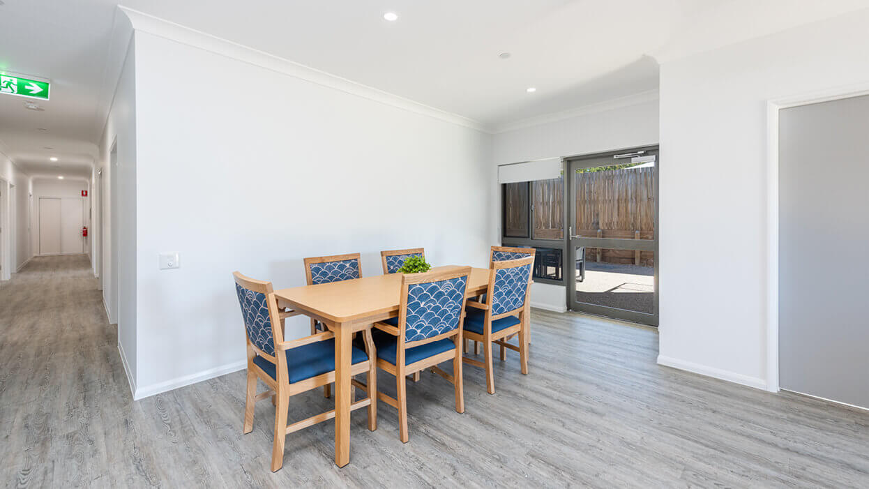 rockhampton-dax40620p-accommodation-large_03