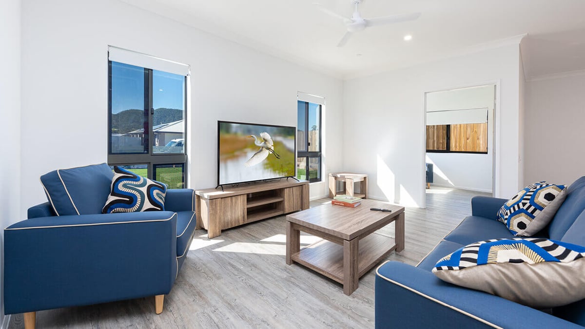 rockhampton-dax40620p-accommodation-large_05