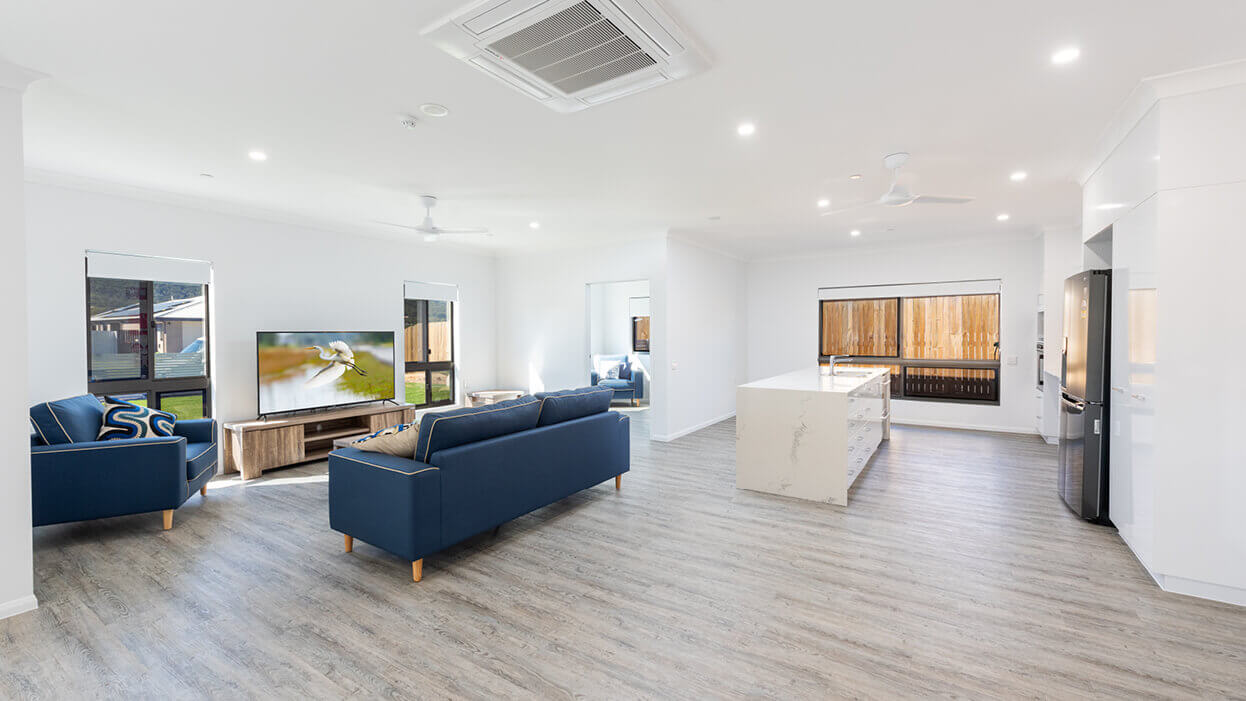 rockhampton-dax40620p-accommodation-large_06