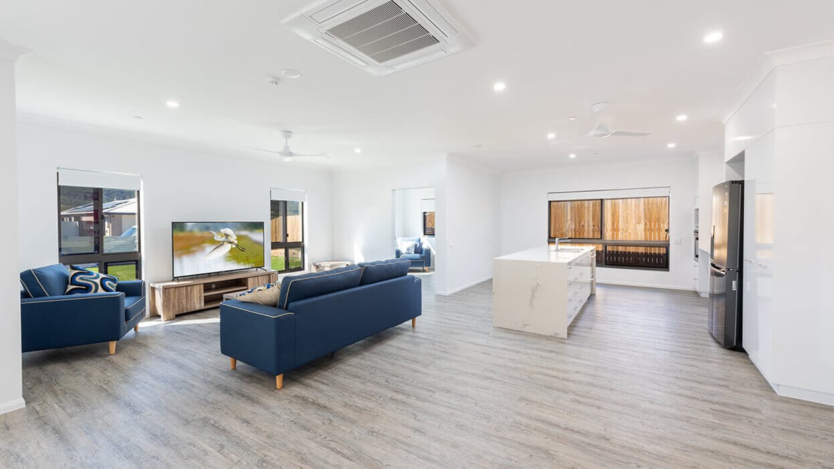 rockhampton-dax40620p-accommodation-large_06