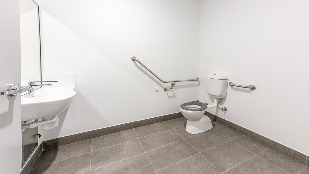 rockhampton-dax40620p-accommodation-large_07