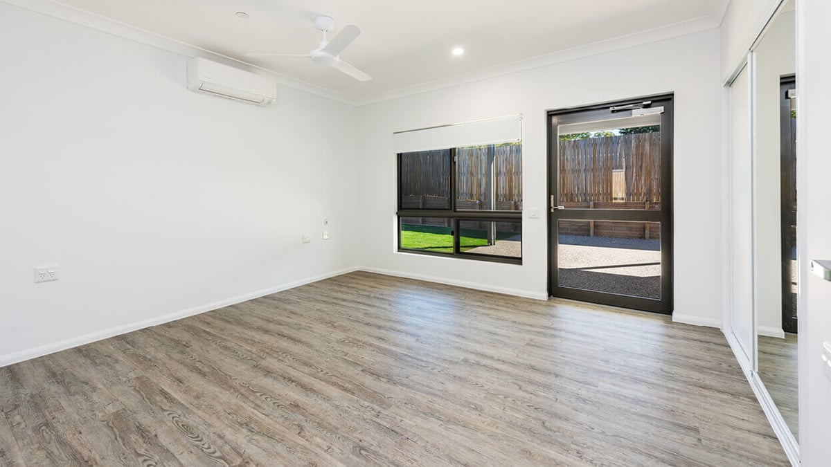 rockhampton-dax40620p-accommodation-large_08