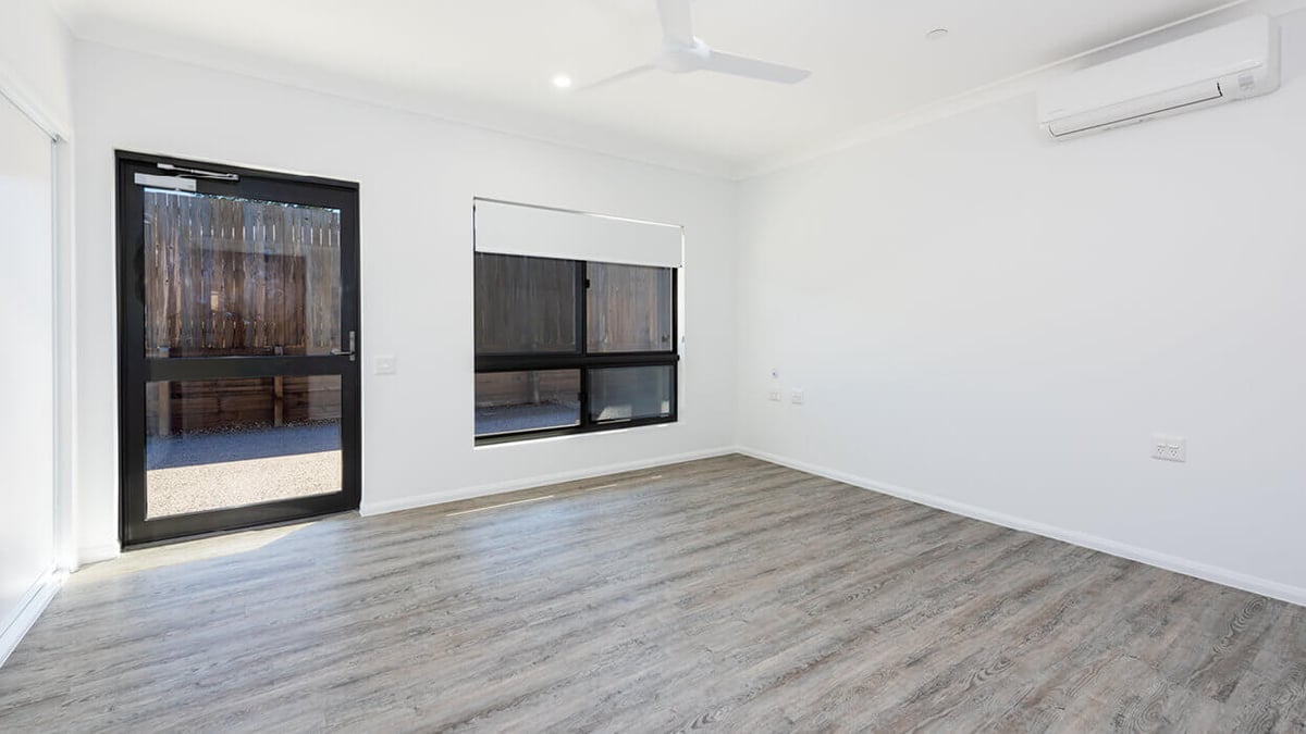 rockhampton-dax40620p-accommodation-large_09