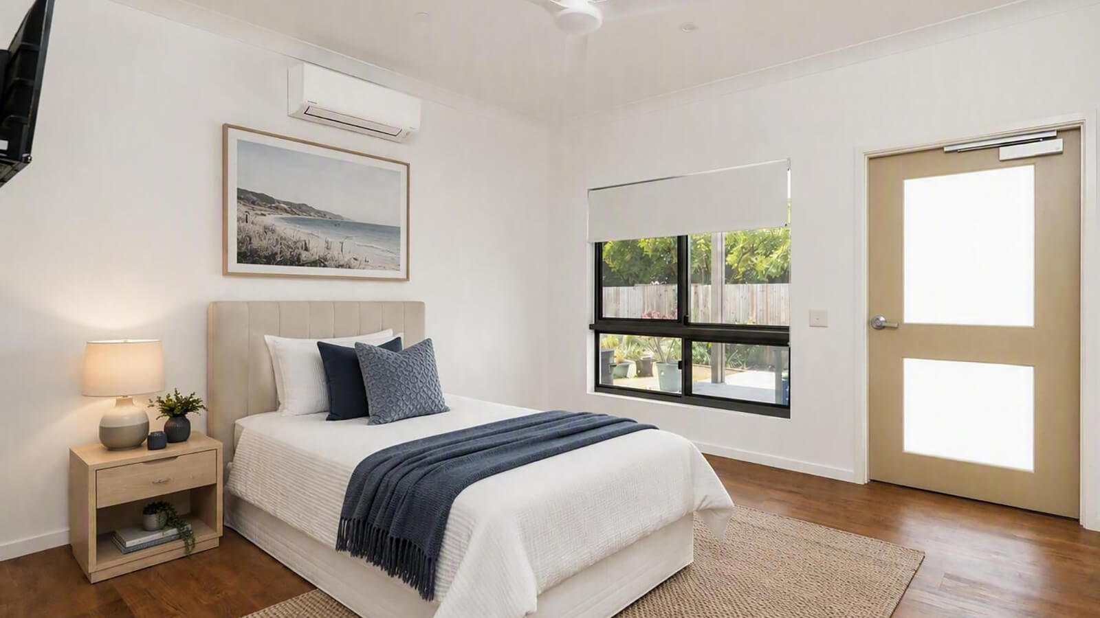 south_mackay_dax40619p_accommodation-01-l