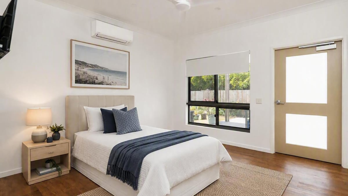 south_mackay_dax40619p_accommodation-01-l