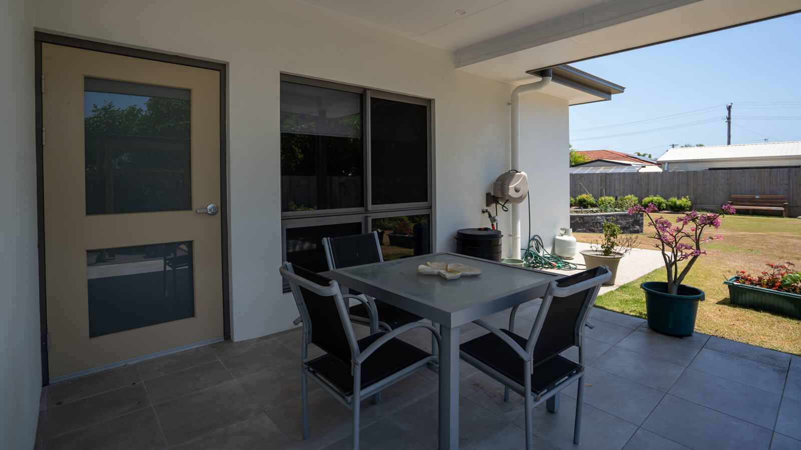 south_mackay_dax40619p_accommodation-05-l