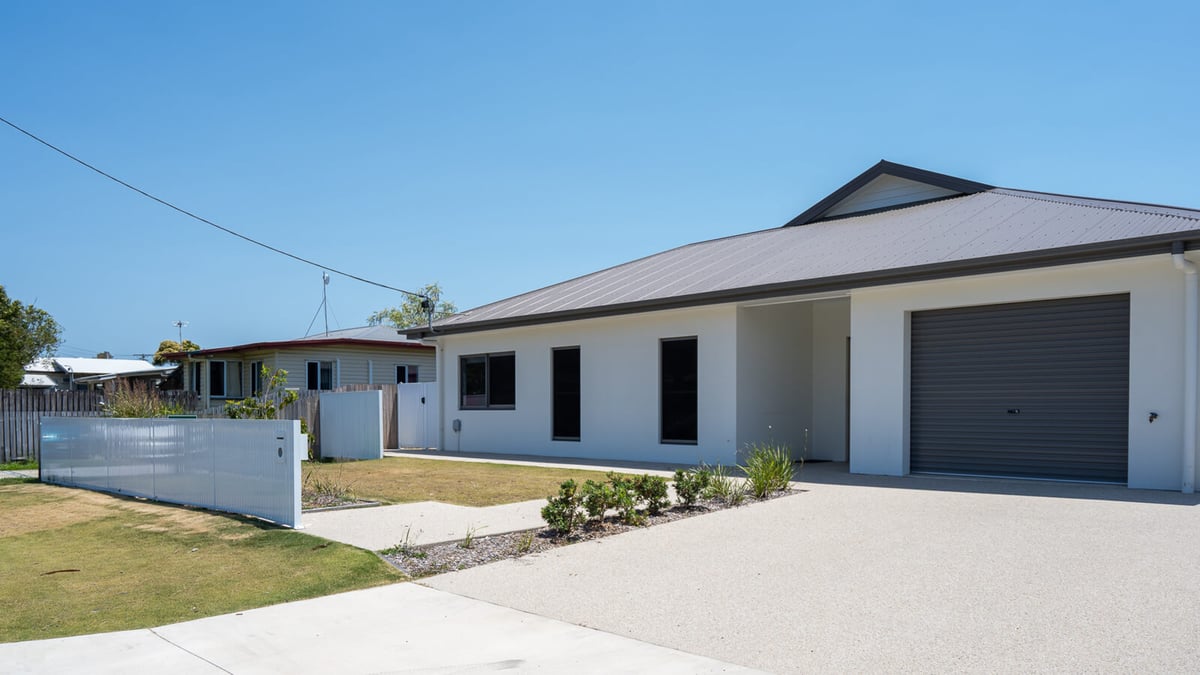 south_mackay_dax40619p_accommodation-06-l
