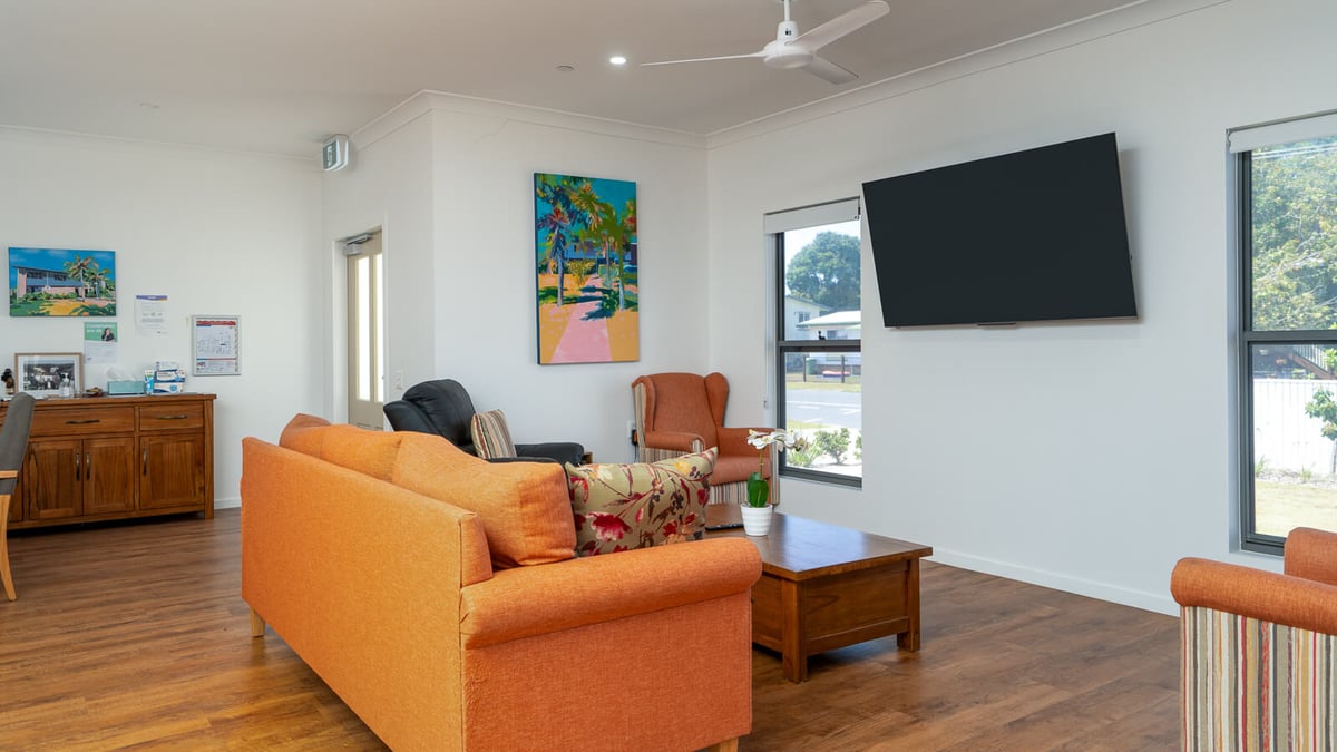 south_mackay_dax40619p_accommodation-07-l