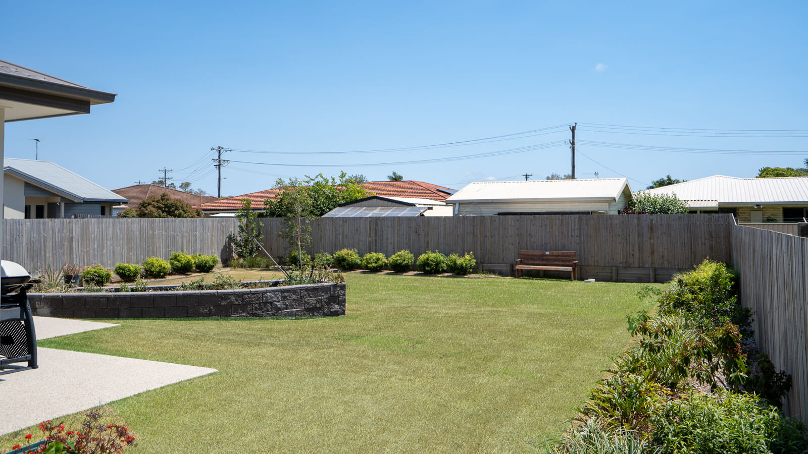 south_mackay_dax40619p_accommodation-09-l