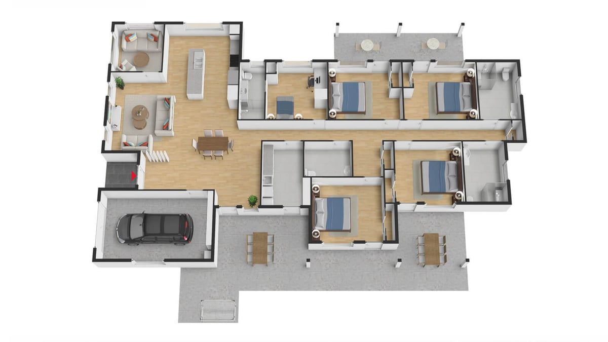 south_mackay_dax40619p_accommodation-10-l