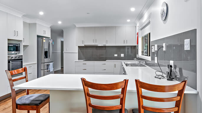 stanthorpe2-1-medium