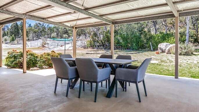 stanthorpe2-10-medium