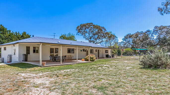 stanthorpe2-11-medium