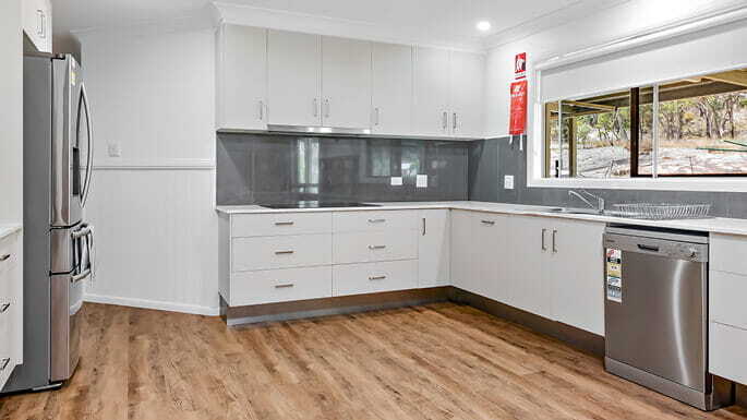 stanthorpe2-2-medium