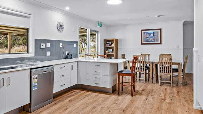 stanthorpe2-3-medium