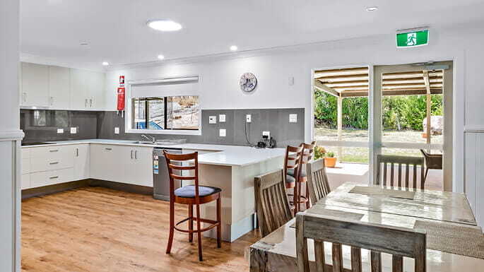 stanthorpe2-4-medium