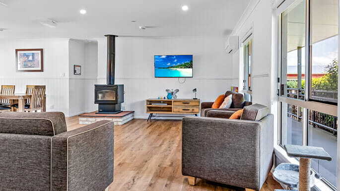 stanthorpe2-5-medium