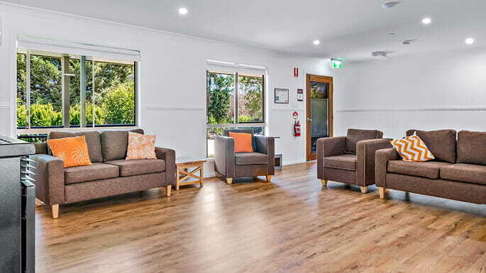 stanthorpe2-6-medium