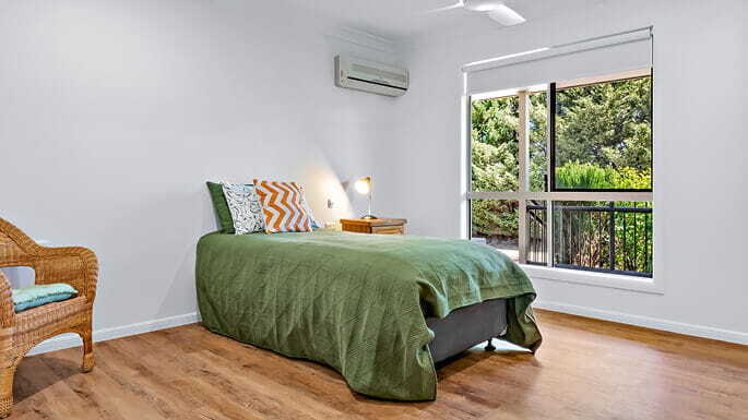 stanthorpe2-7-medium