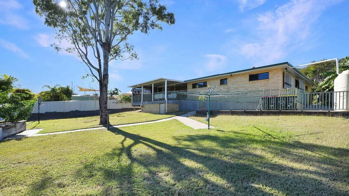 telina-gallery-accommodation-01-large