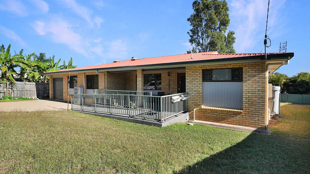 telina-gallery-accommodation-02-large