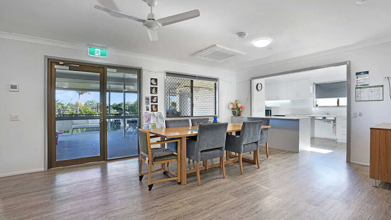 telina-gallery-accommodation-03-large