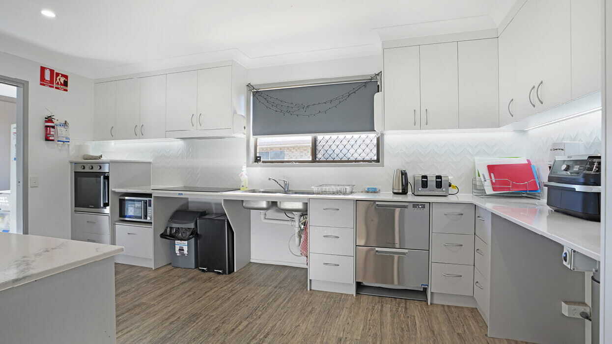 telina-gallery-accommodation-04-large