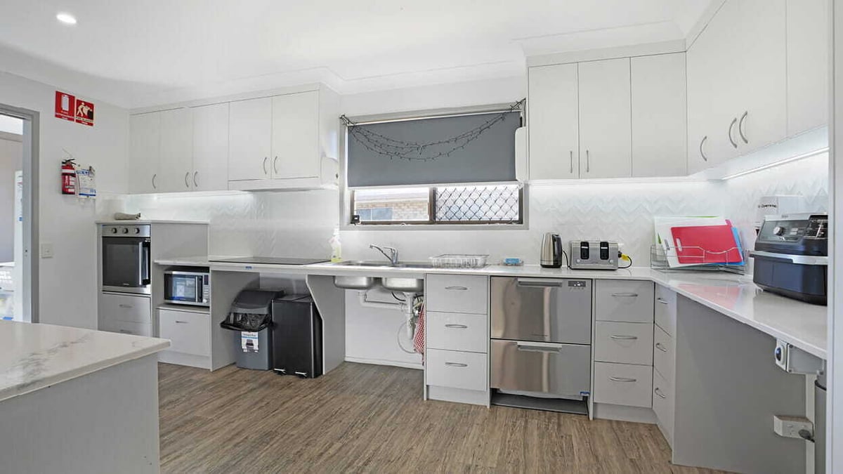 telina-gallery-accommodation-04-large