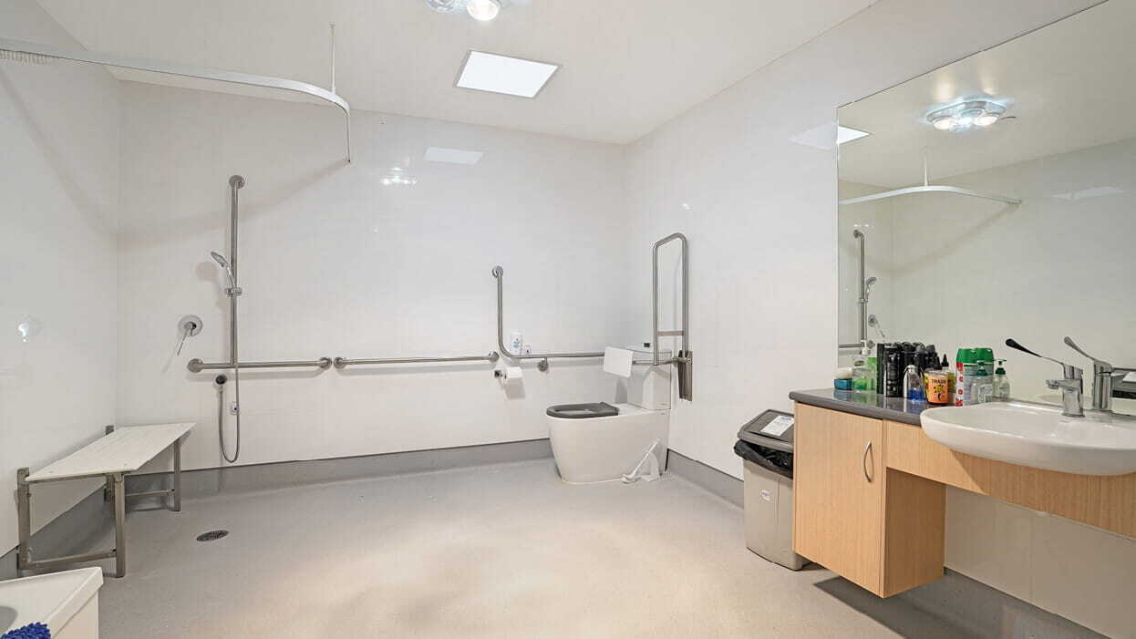 telina-gallery-accommodation-06-large