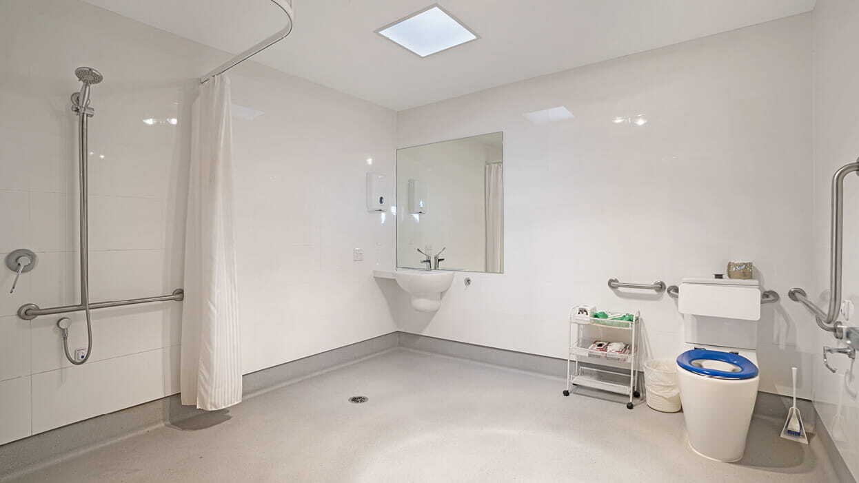 telina-gallery-accommodation-07-large