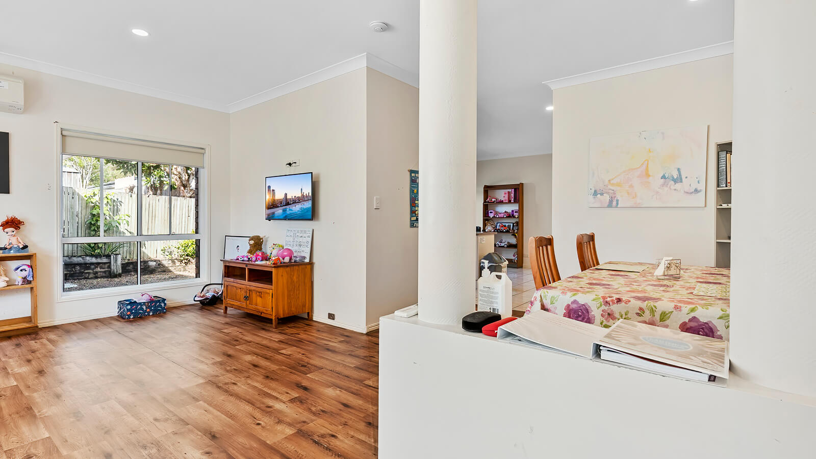 tewantin-dax40165H-accommodation_gallery-03